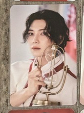 尚卡包卡（⏳）