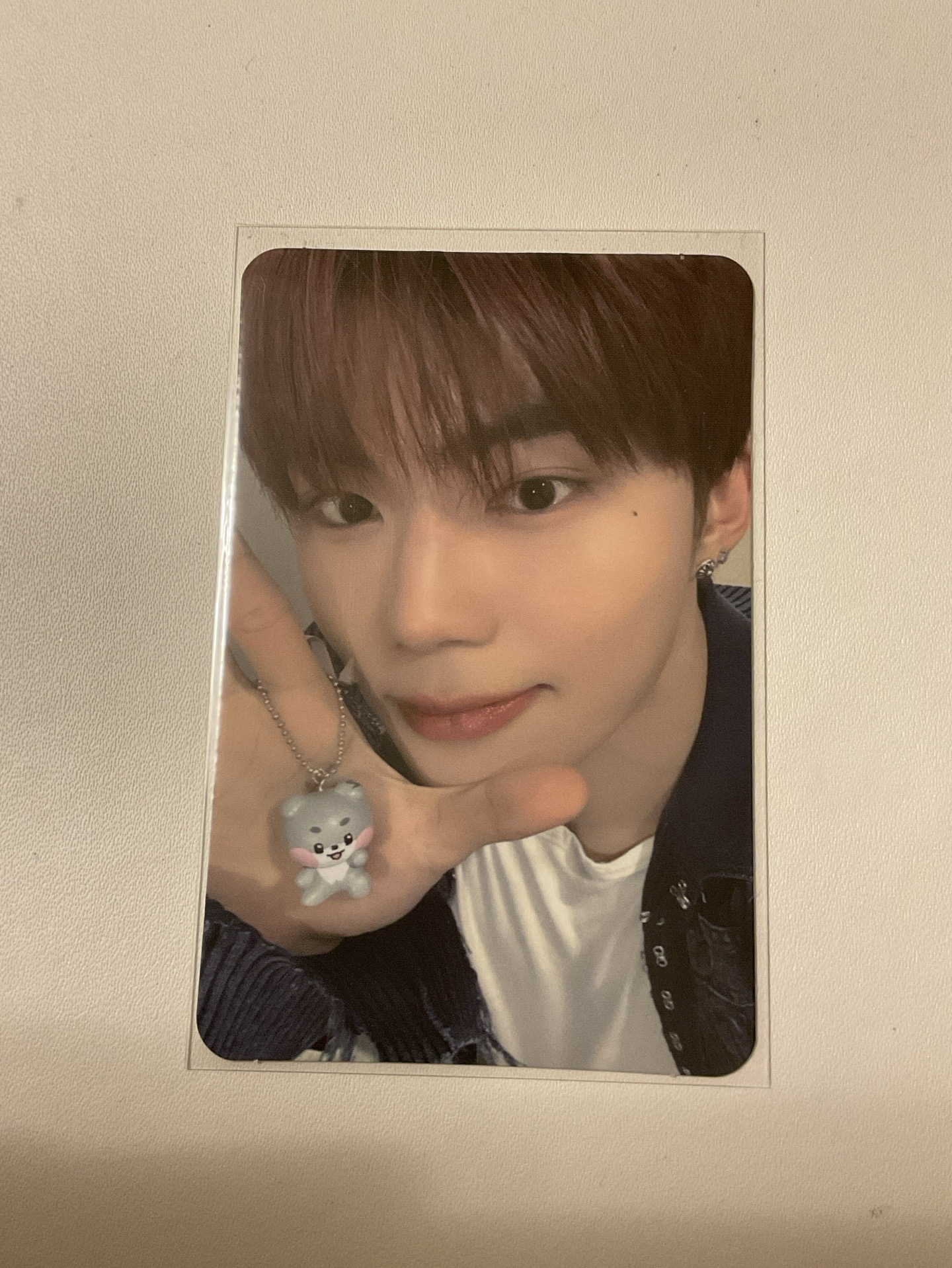 zb1乾旭快閃店滿額卡