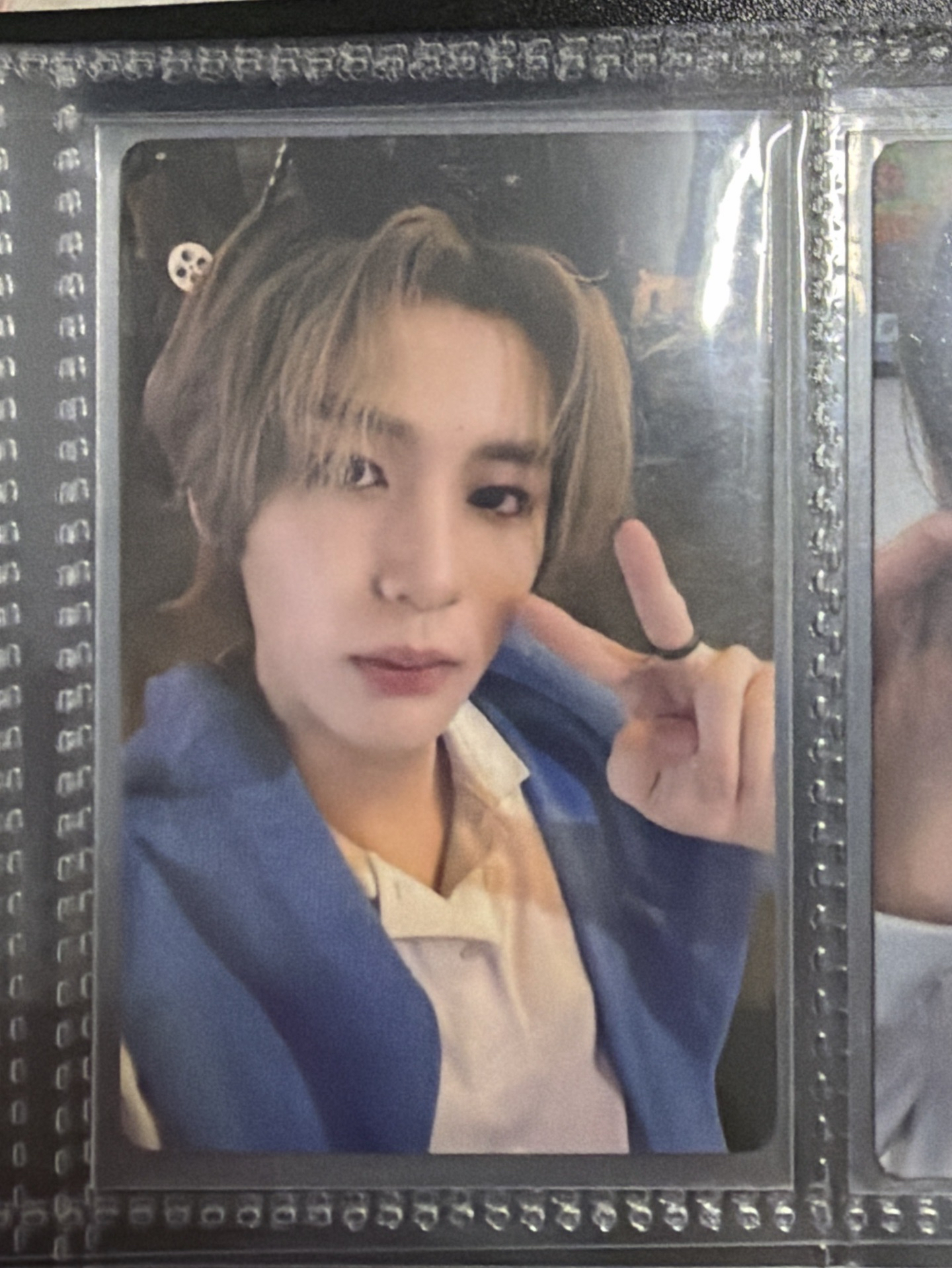 19.99 yzy 3.0 簽售卡 