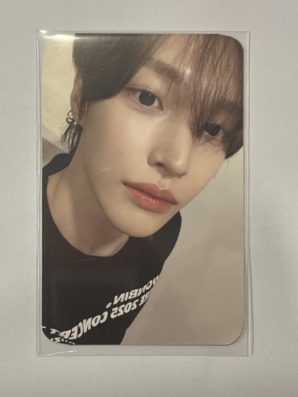 riizing loud t恤卡