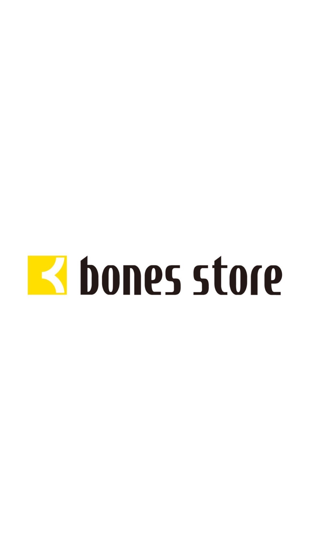 BONES