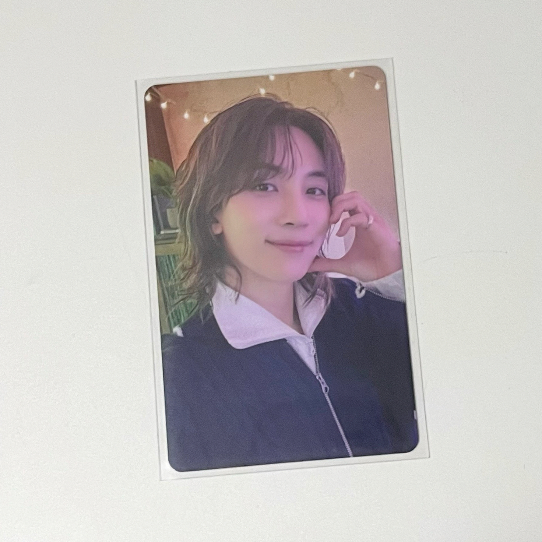 🐰淨淨 消費期限大阪場限