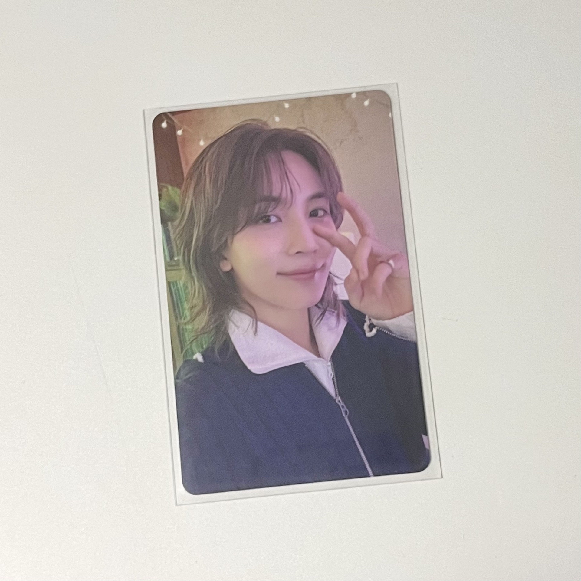 🐰淨 消費期限福岡場限