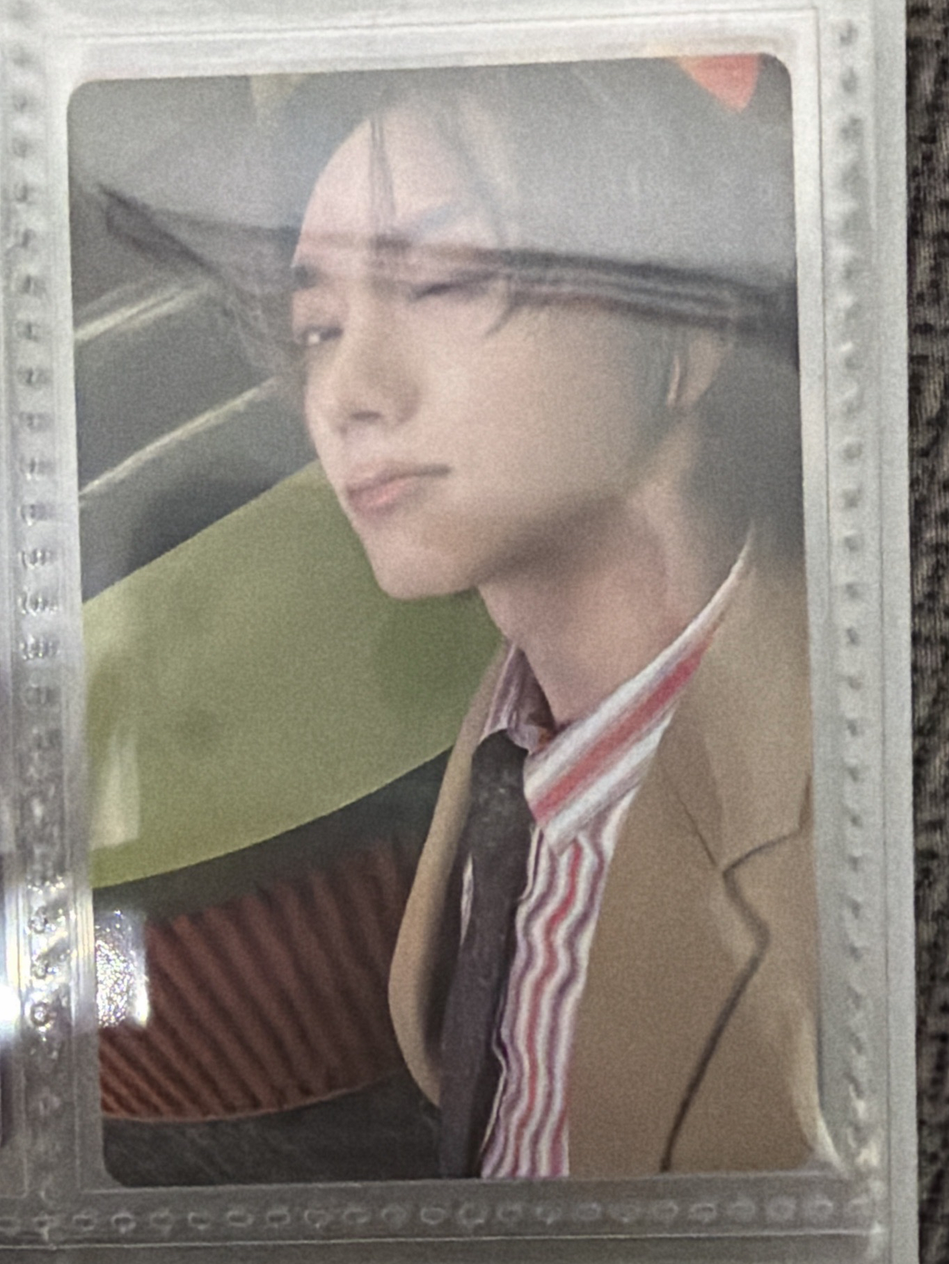 25年曆 wvs 年曆卡 2025