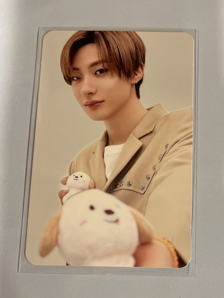 2024fc 末場 隨機卡