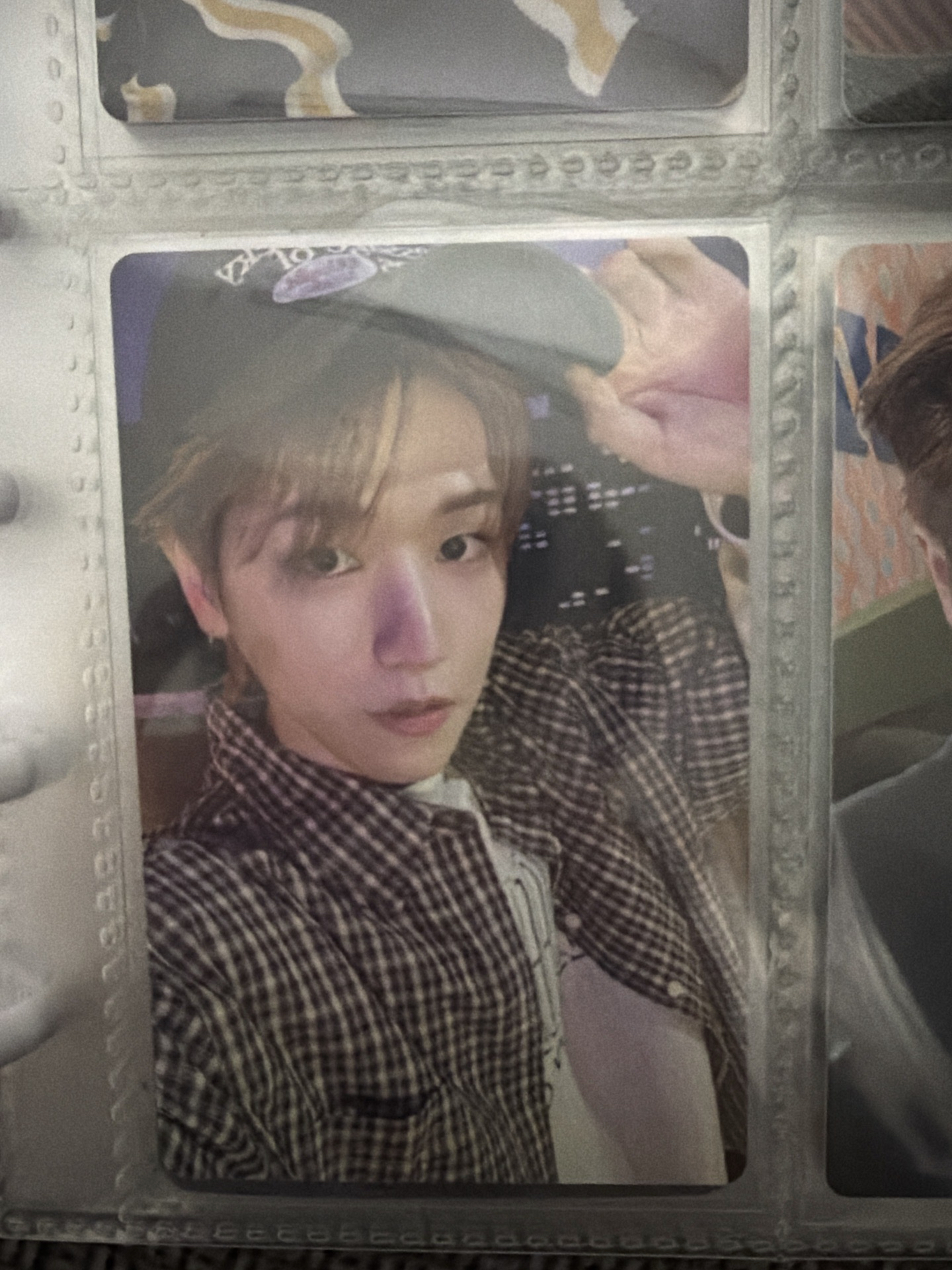 25年曆 wvs 年曆卡 25年 年曆2