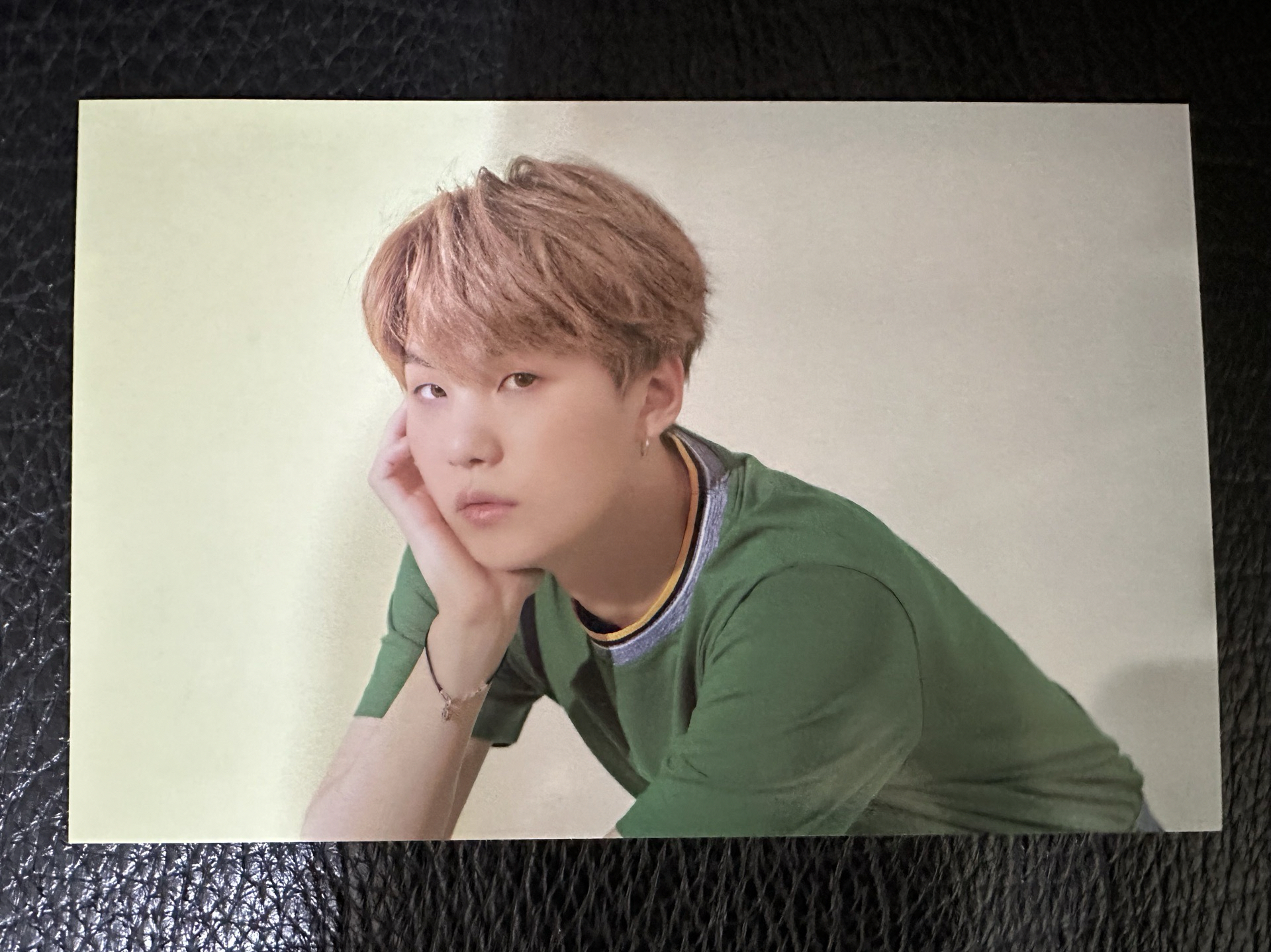 Suga