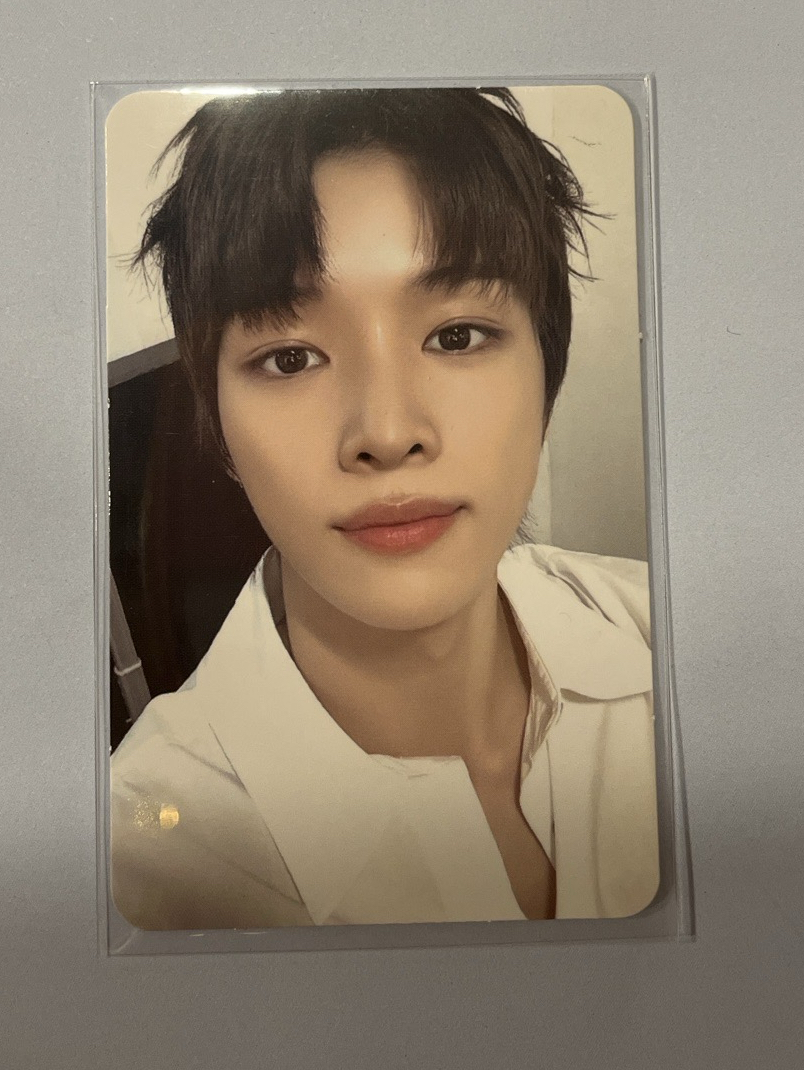 2024年曆後續 隨機卡