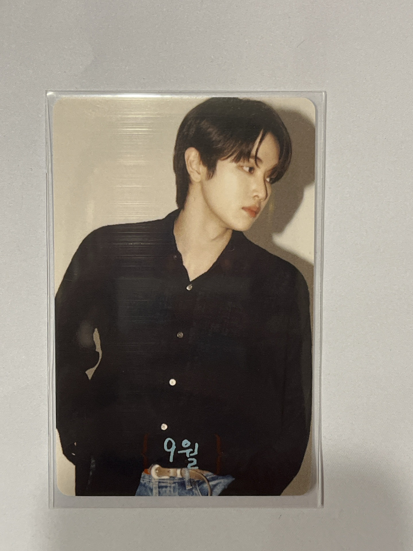 D社雜誌 刮刮卡1