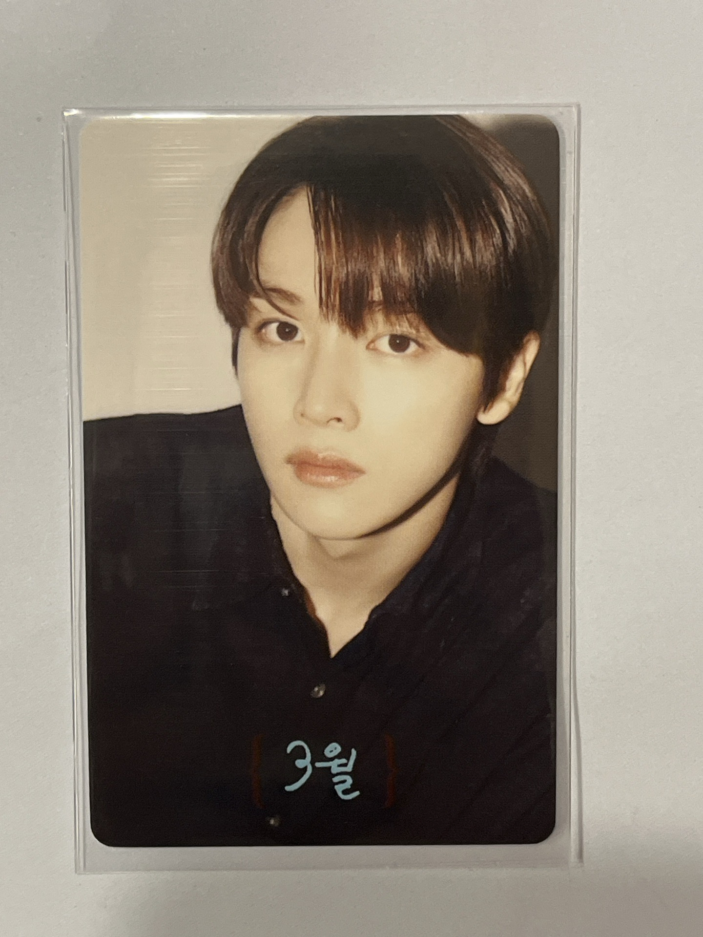 D社雜誌 刮刮卡2