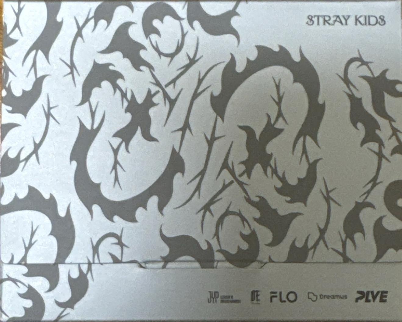 do it 電子專 未掃空專