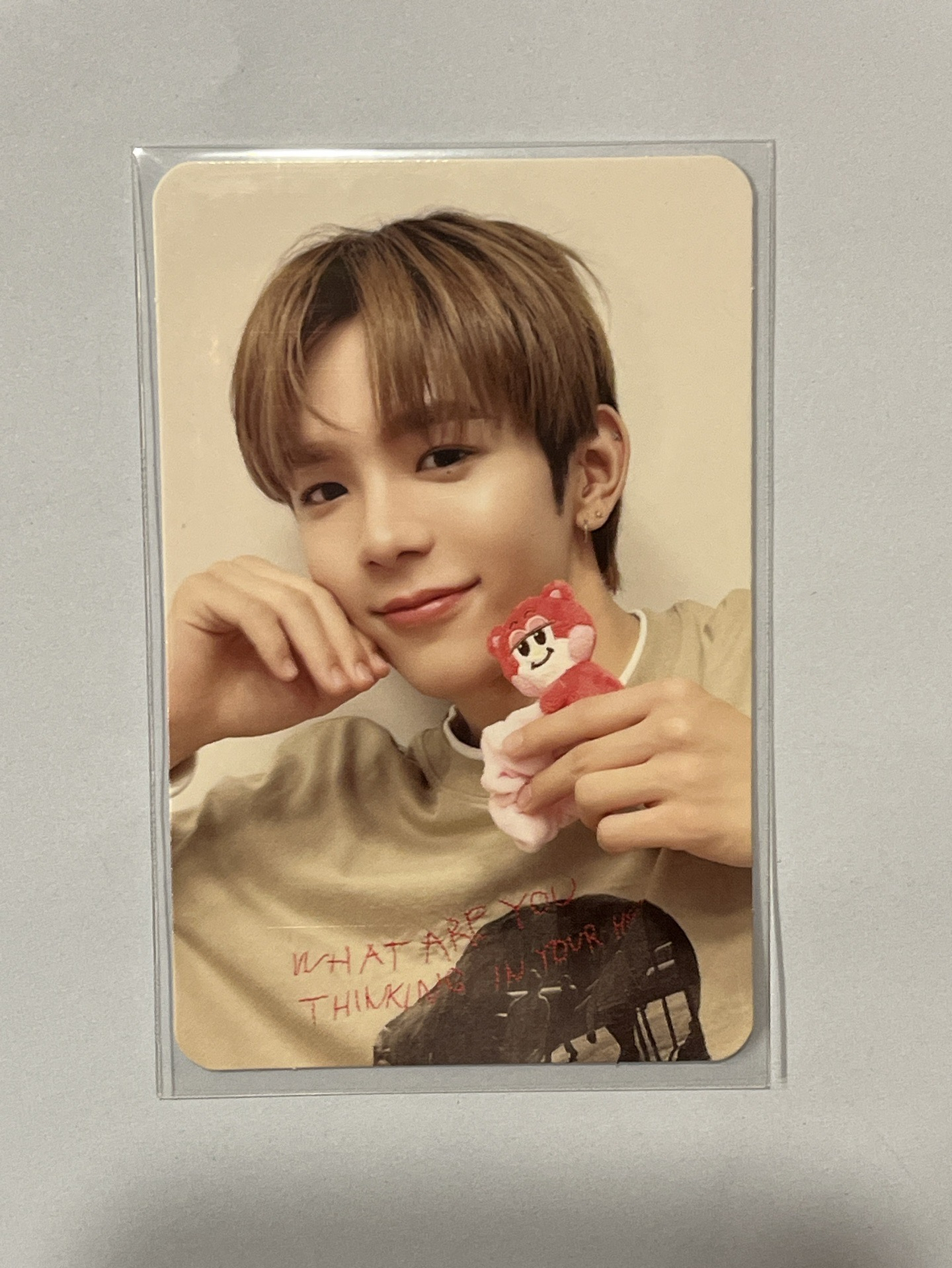 2024fc 末場 隨機卡1