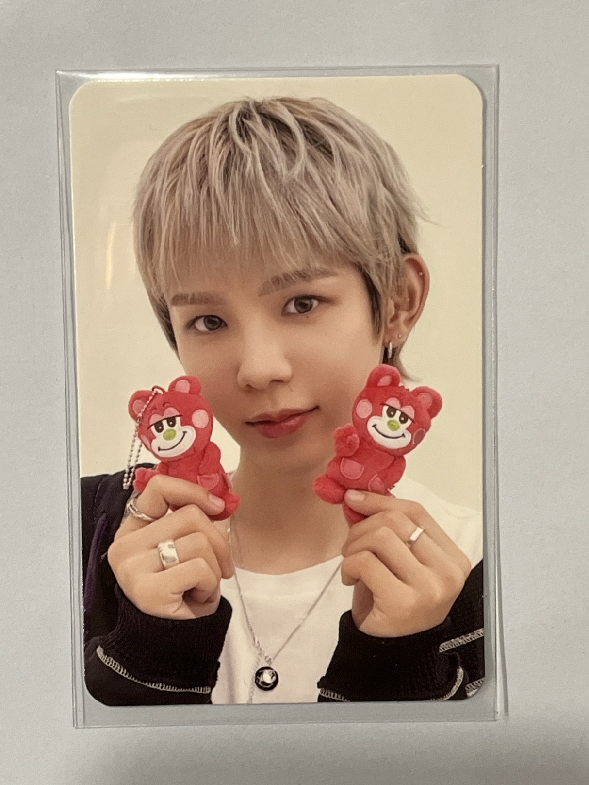 2024fc 末場 隨機卡2