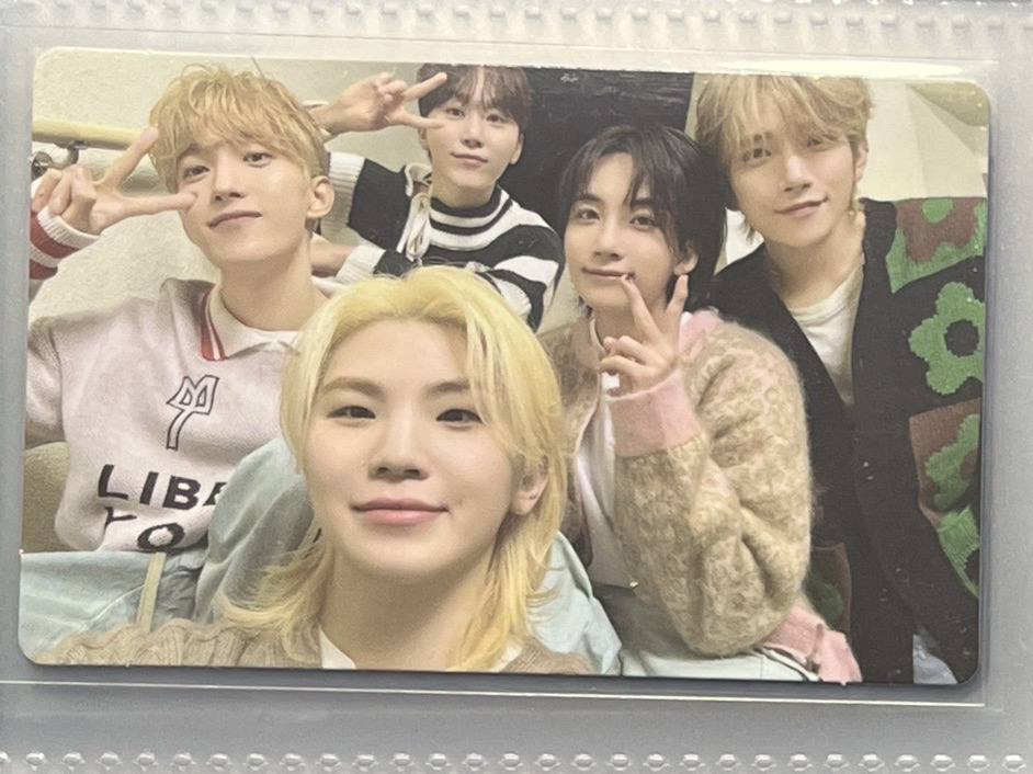 2024克拉島 主唱隊