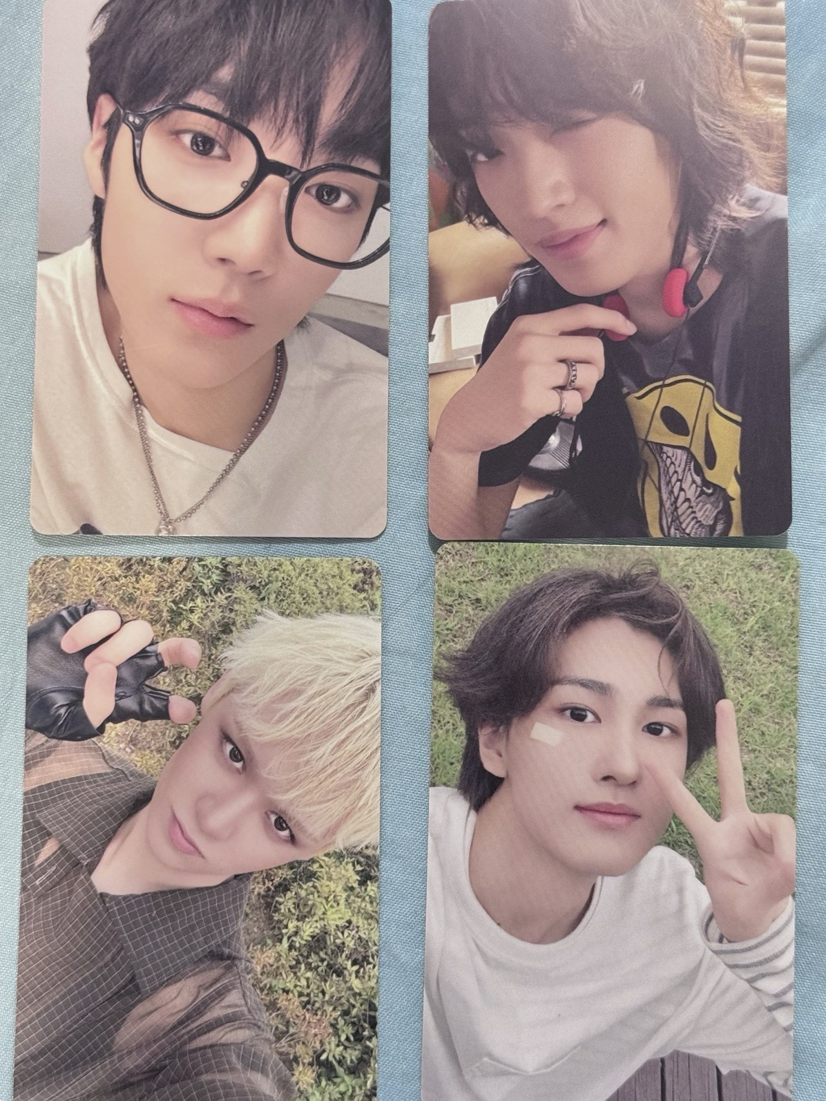 一直娛線上套出