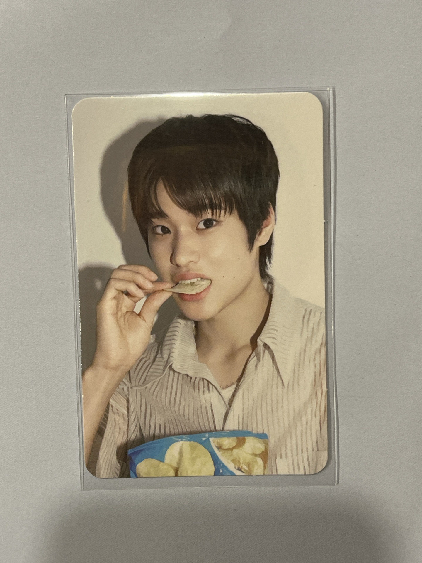 2024年曆後續 隨機卡1