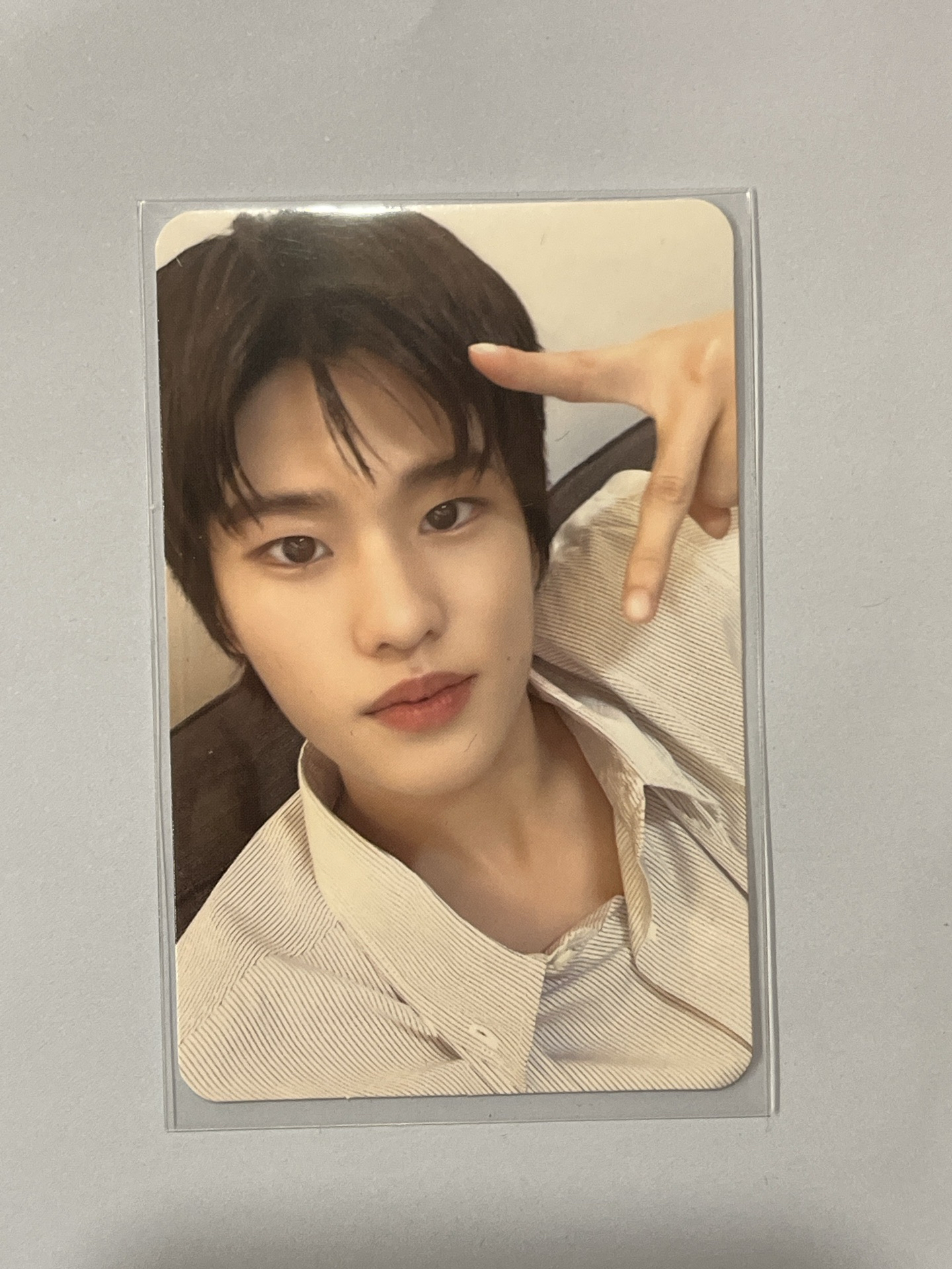 2024年曆後續 隨機卡2