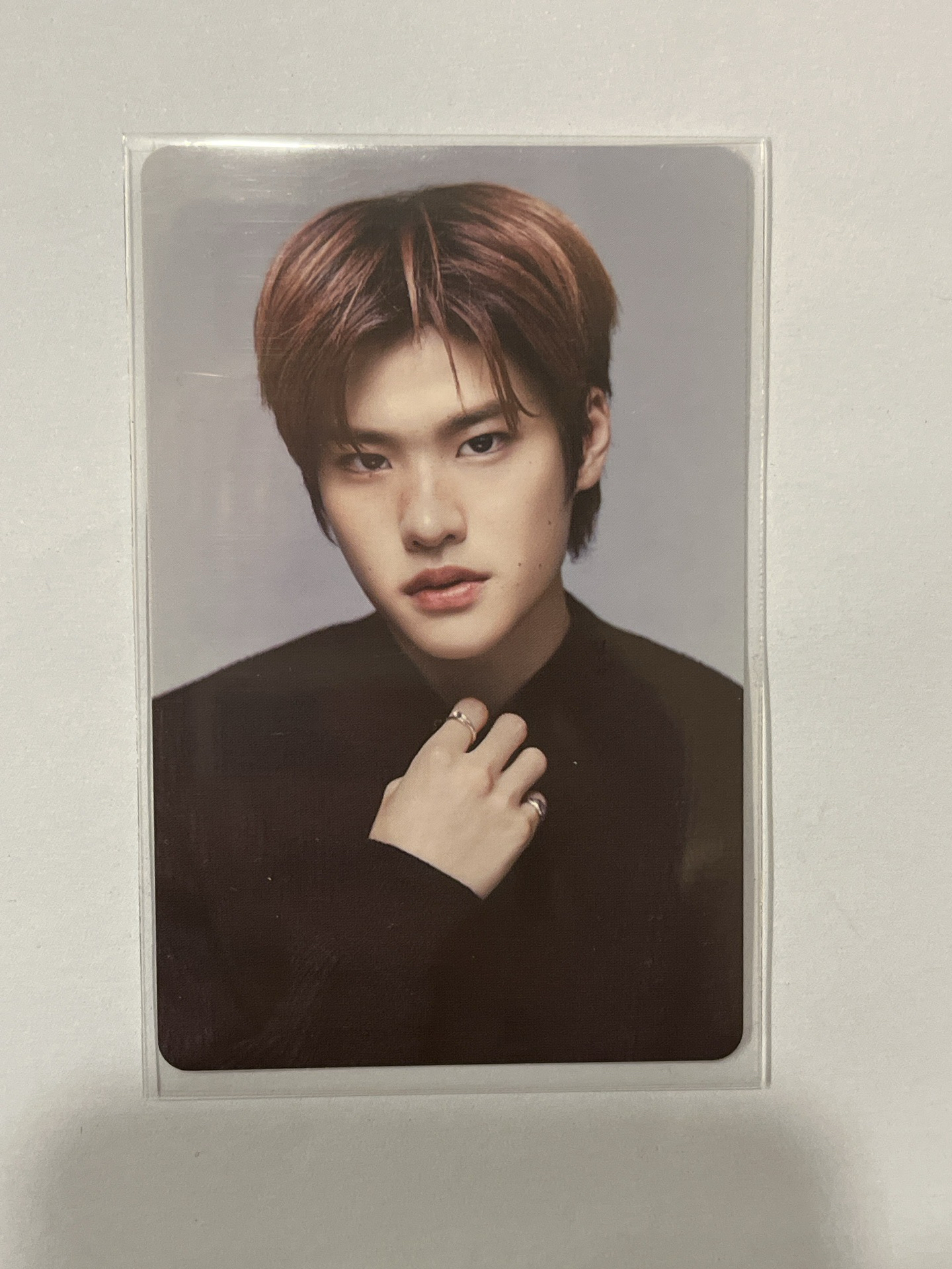 2025年曆後續 隨機卡1