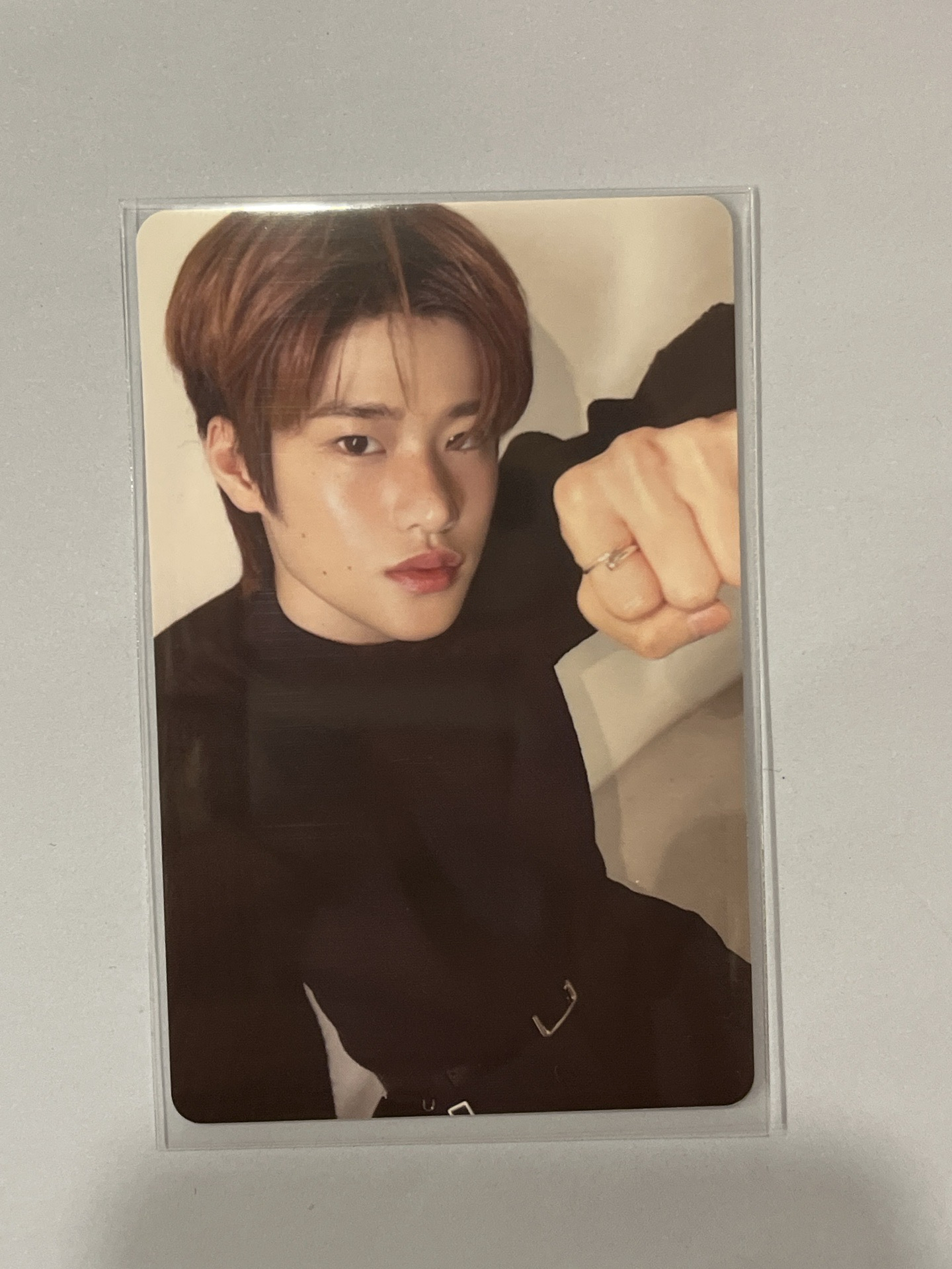 2025年曆後續 隨機卡2