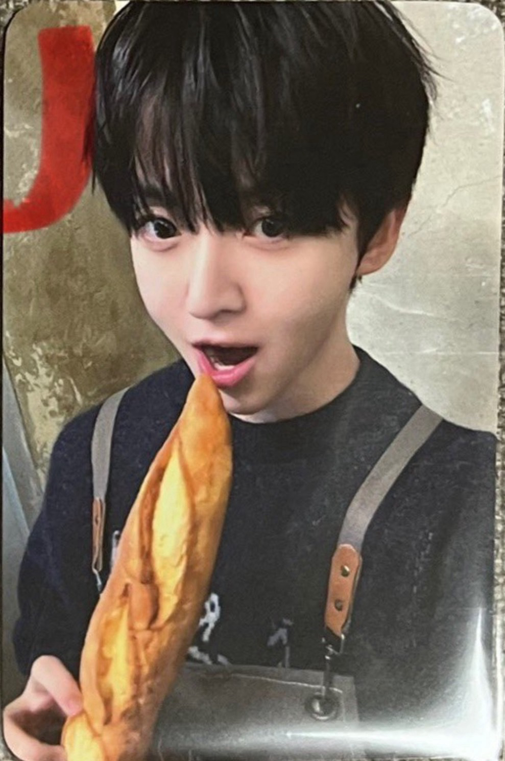 （非現）wm線下東玹