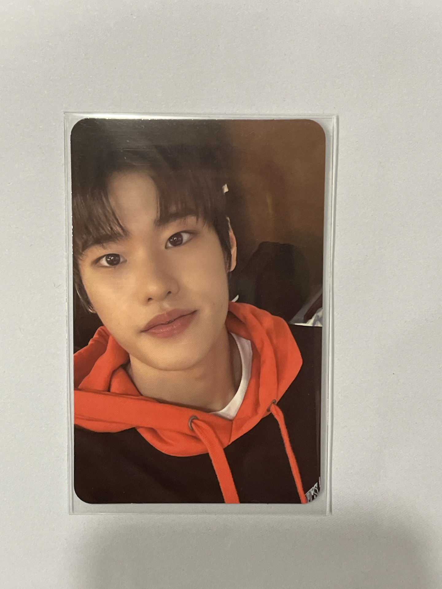 get a guitar sm特典