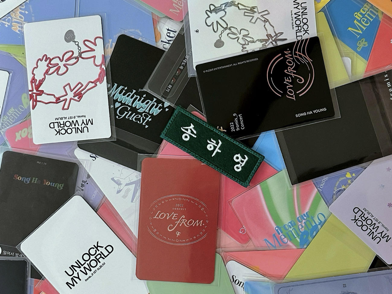 🐹🍀 1/30-2/9暫停出貨