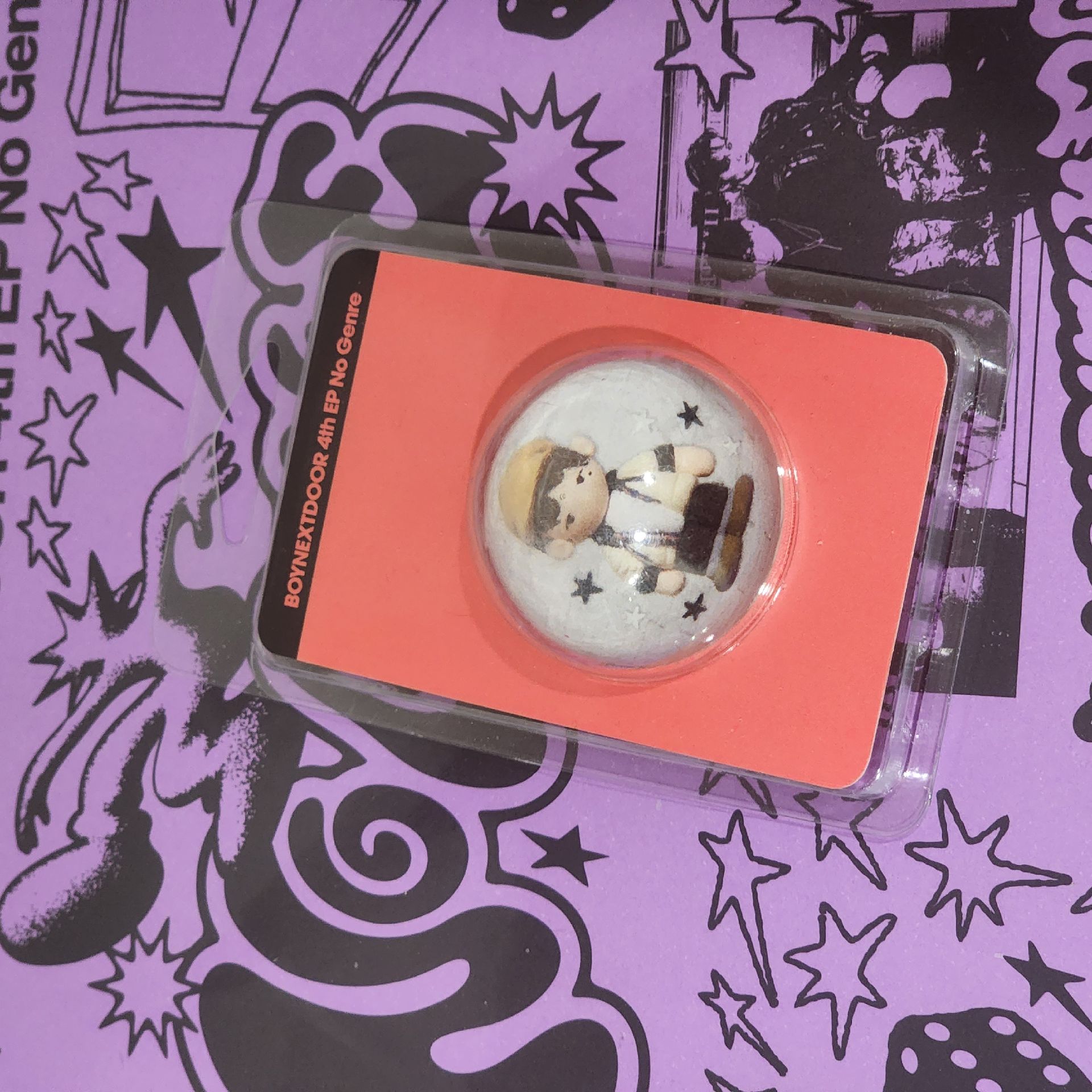 ⭕Riwoo手機支架