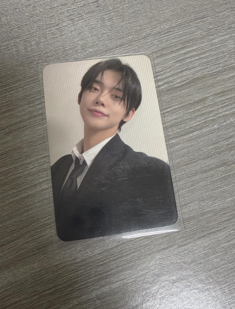 迷五 dmm1.0 然竣