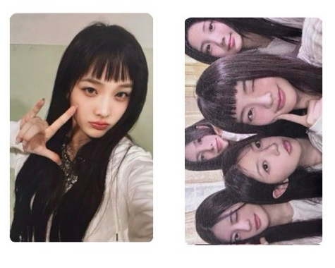 🟢電子專固配*3