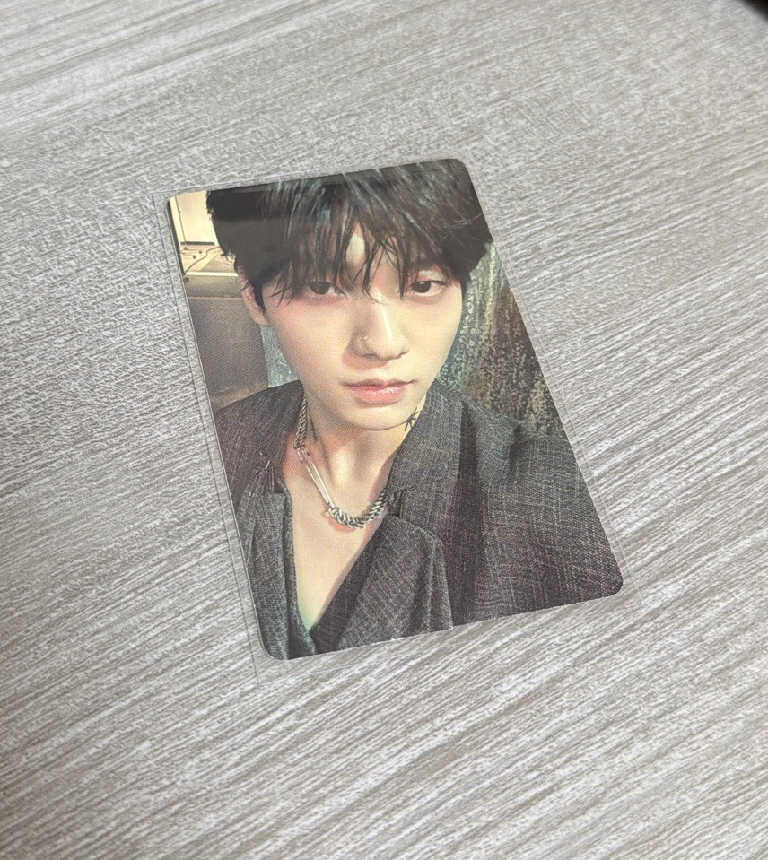 （可當綁）正三 電子專卡 秀彬