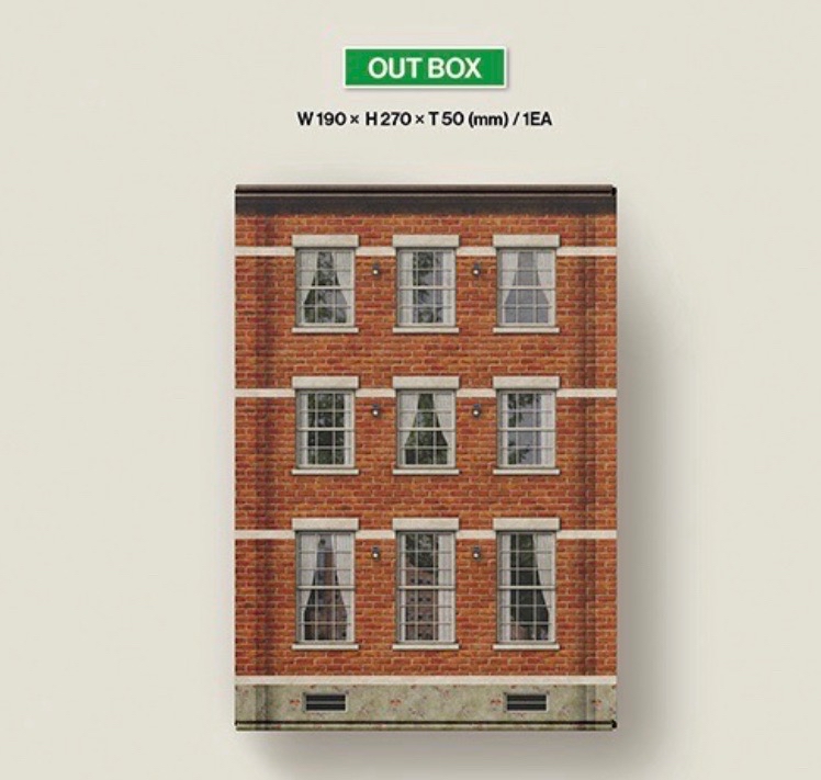 門童出道專 空專