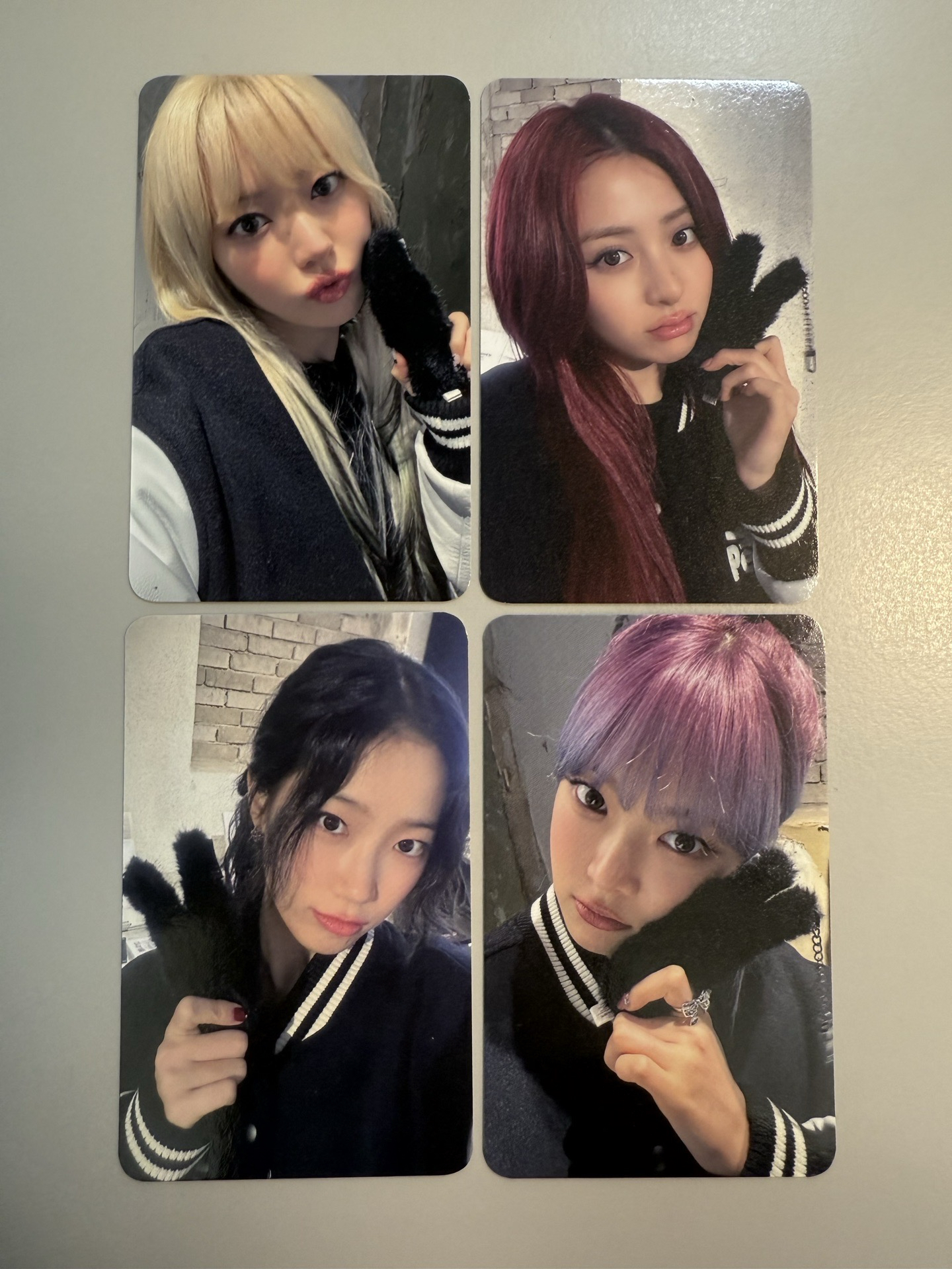 EASY sw 3.0 幸運卡 