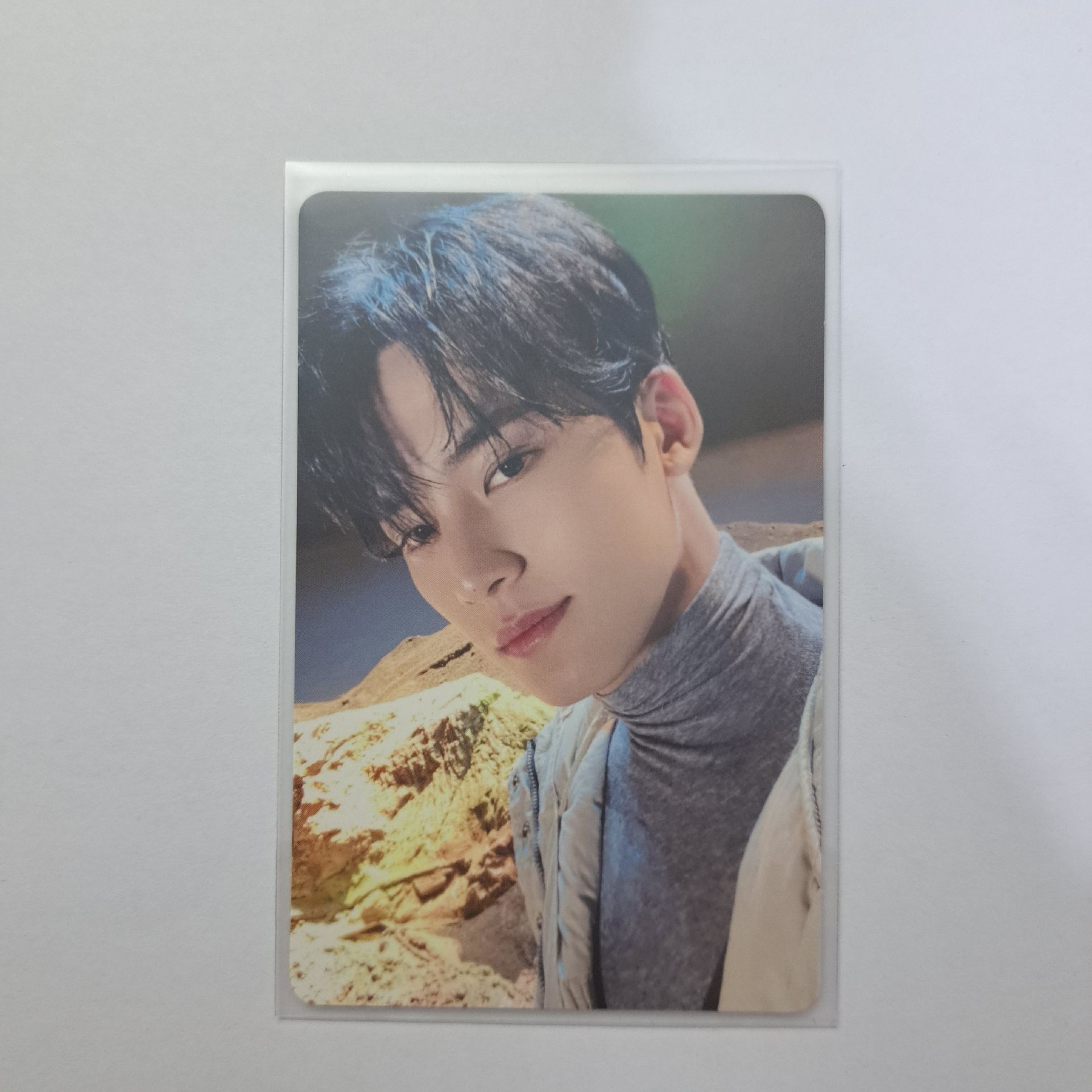 ☆現貨☆日專奎