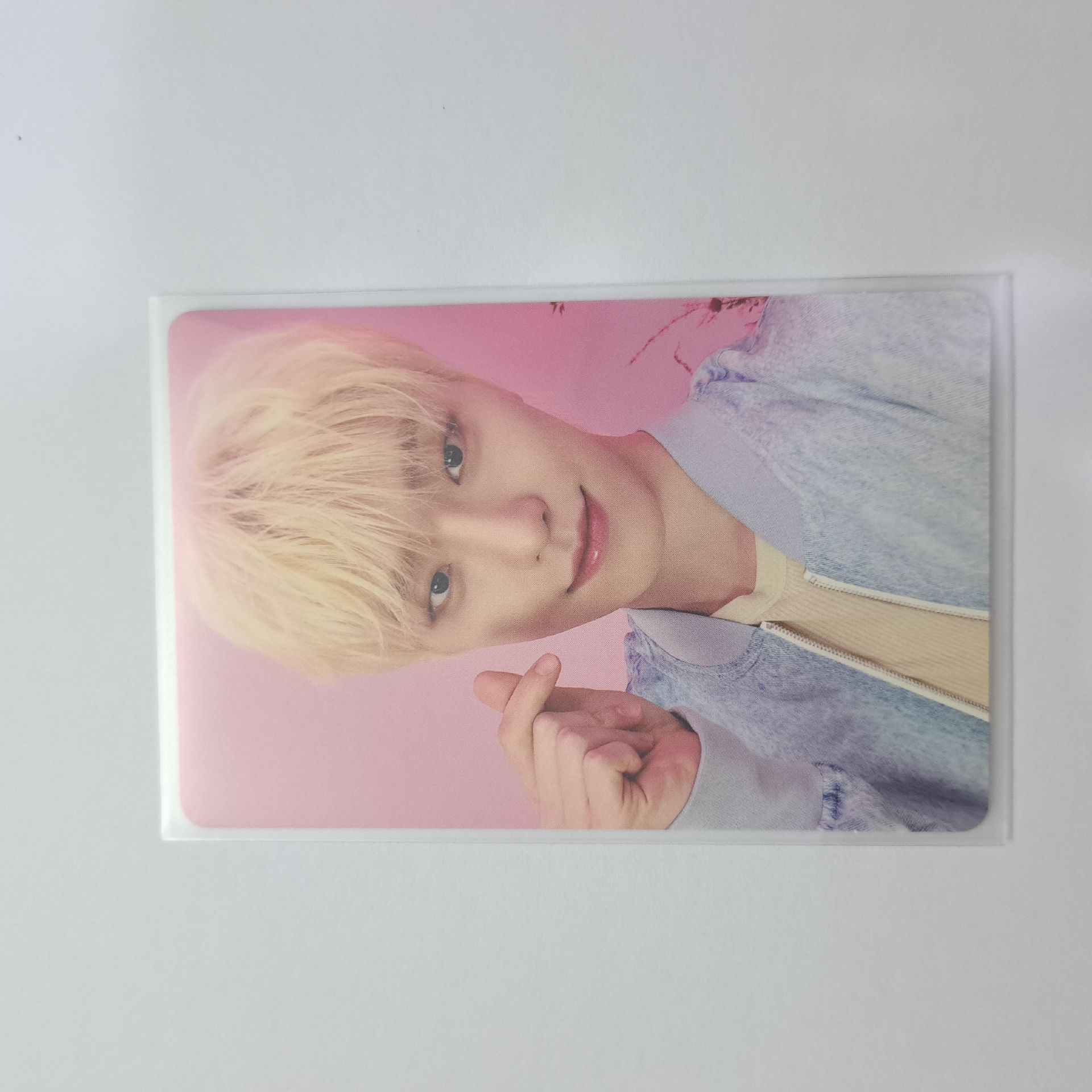 ☆現貨☆日專燦