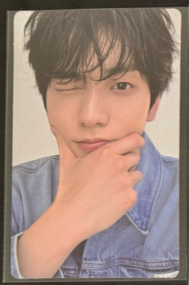 愛語wvs彬（無大卡）