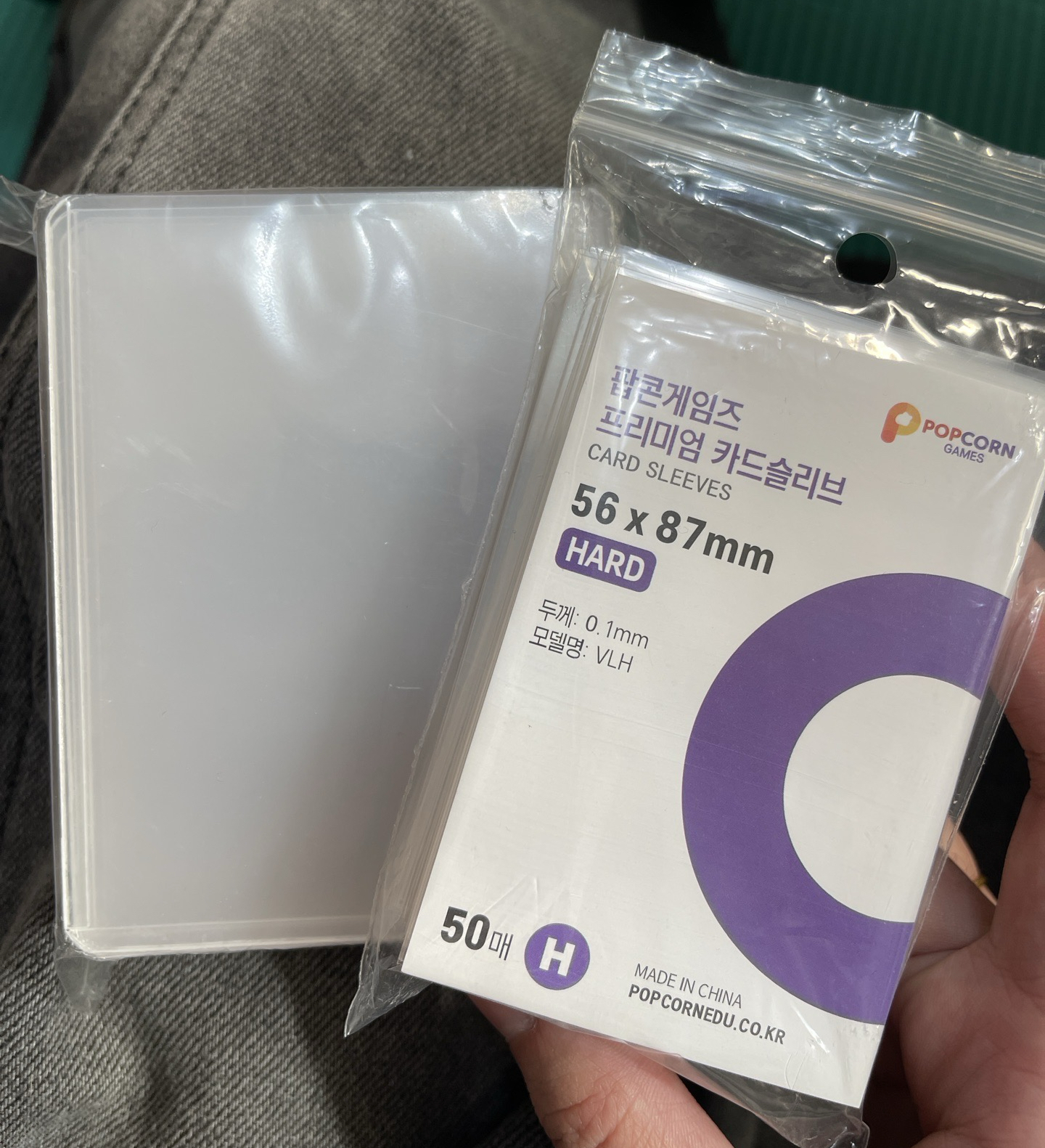 專單賣場 非本人勿下單