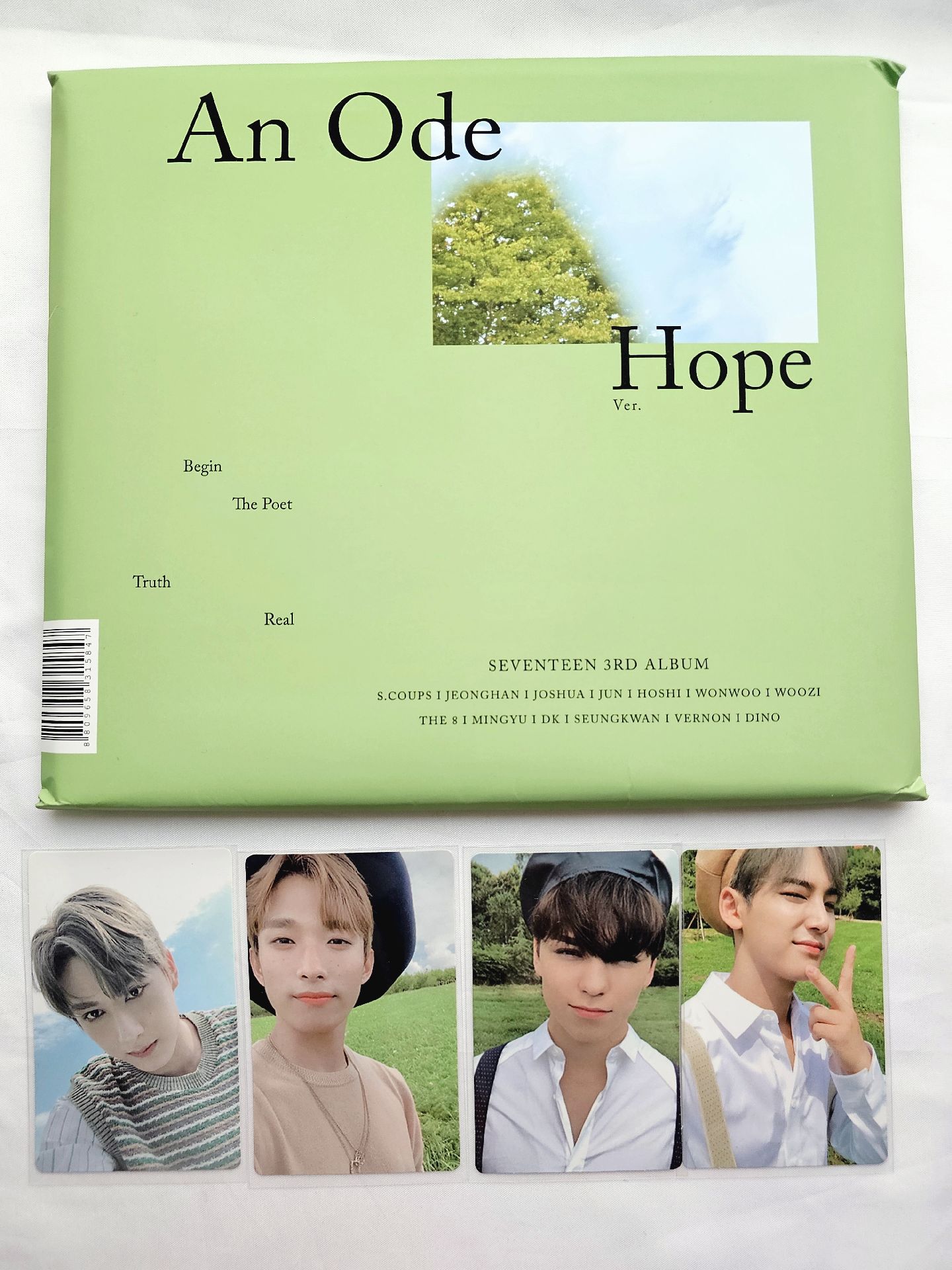 正三 專卡 俊 碩 率 奎 貝雷帽