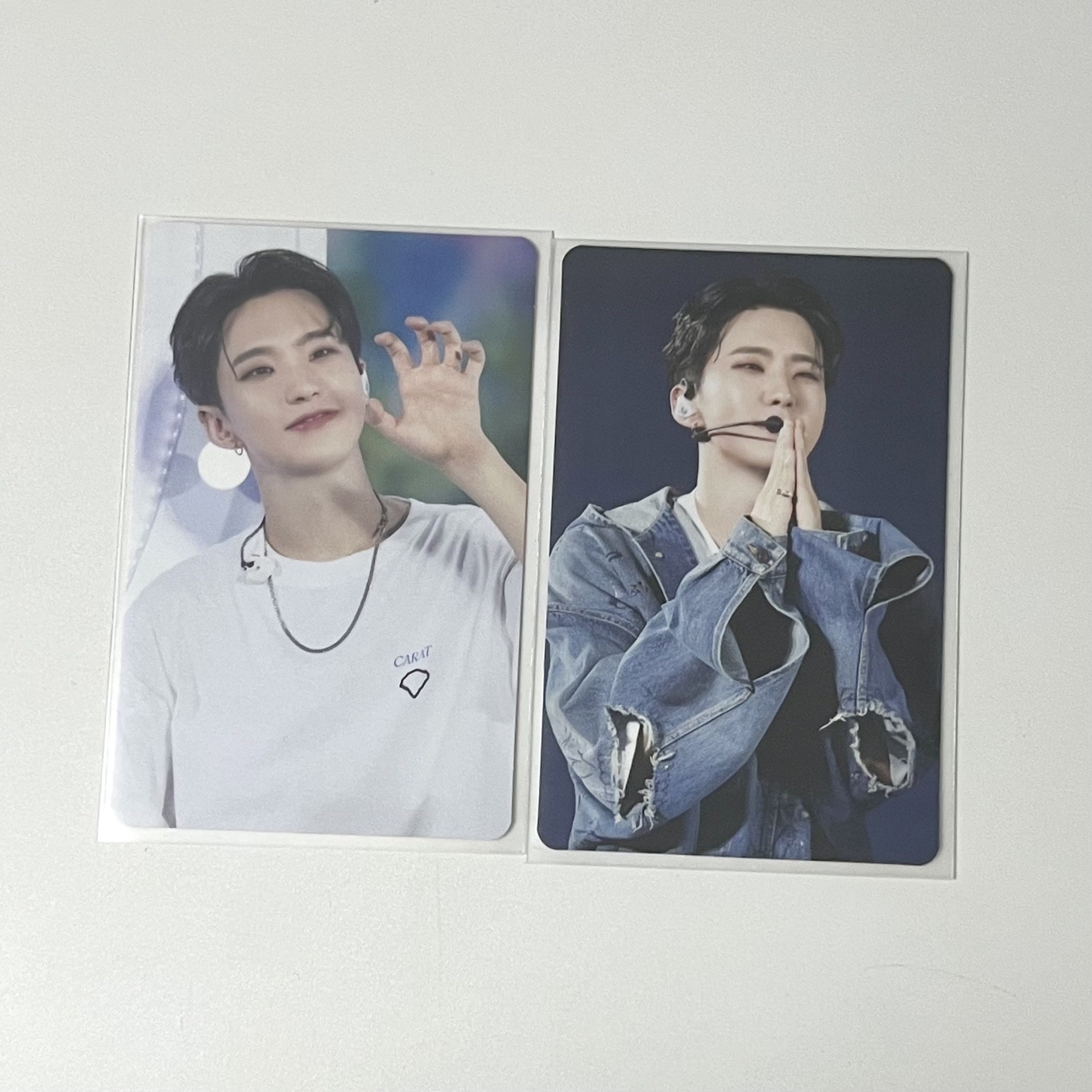 🐯榮榮 23'FM LOVE