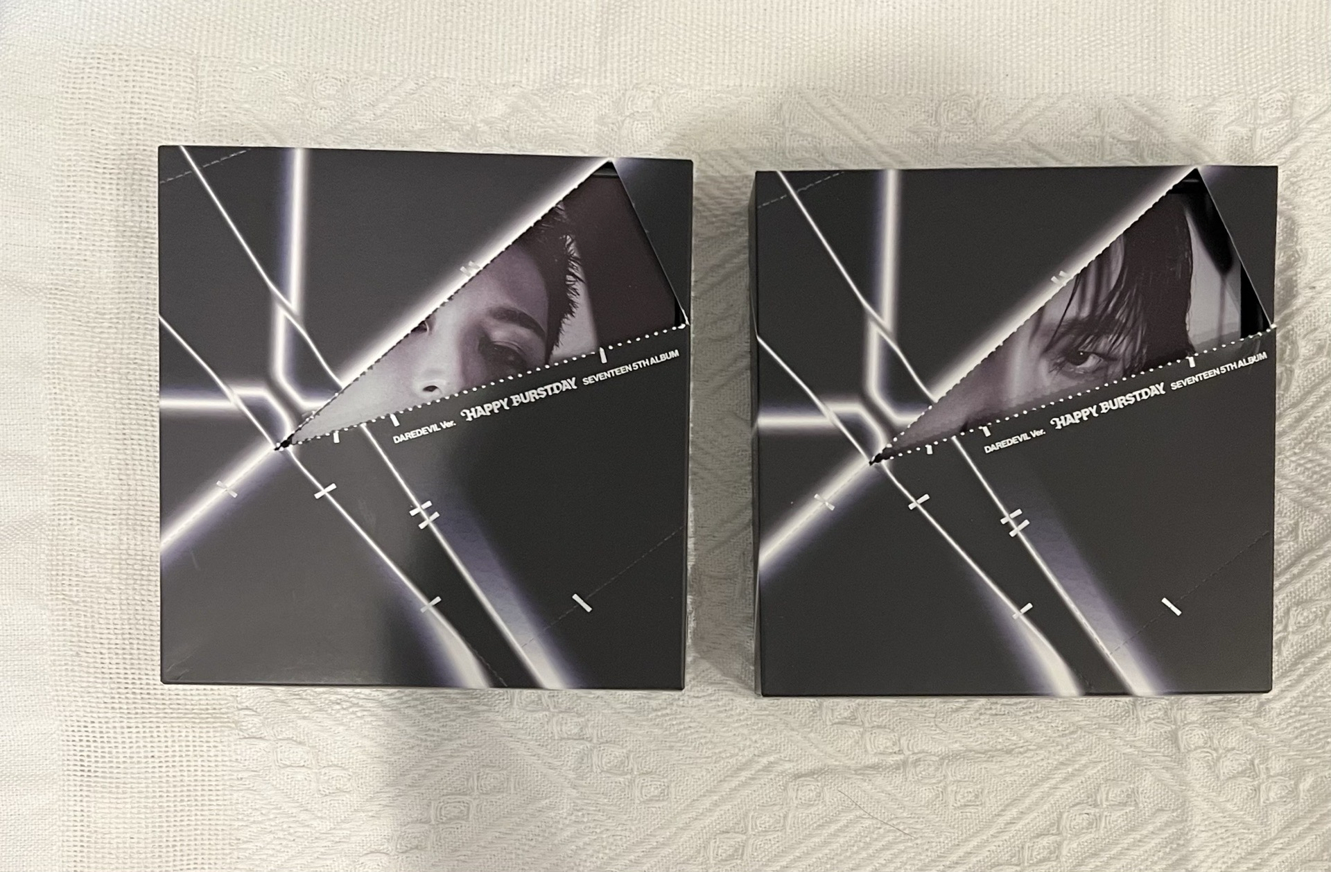 正五克拉盤奎、燦（空專）