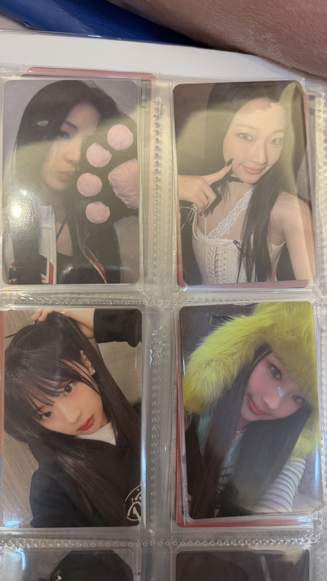 除了左下其餘50/1