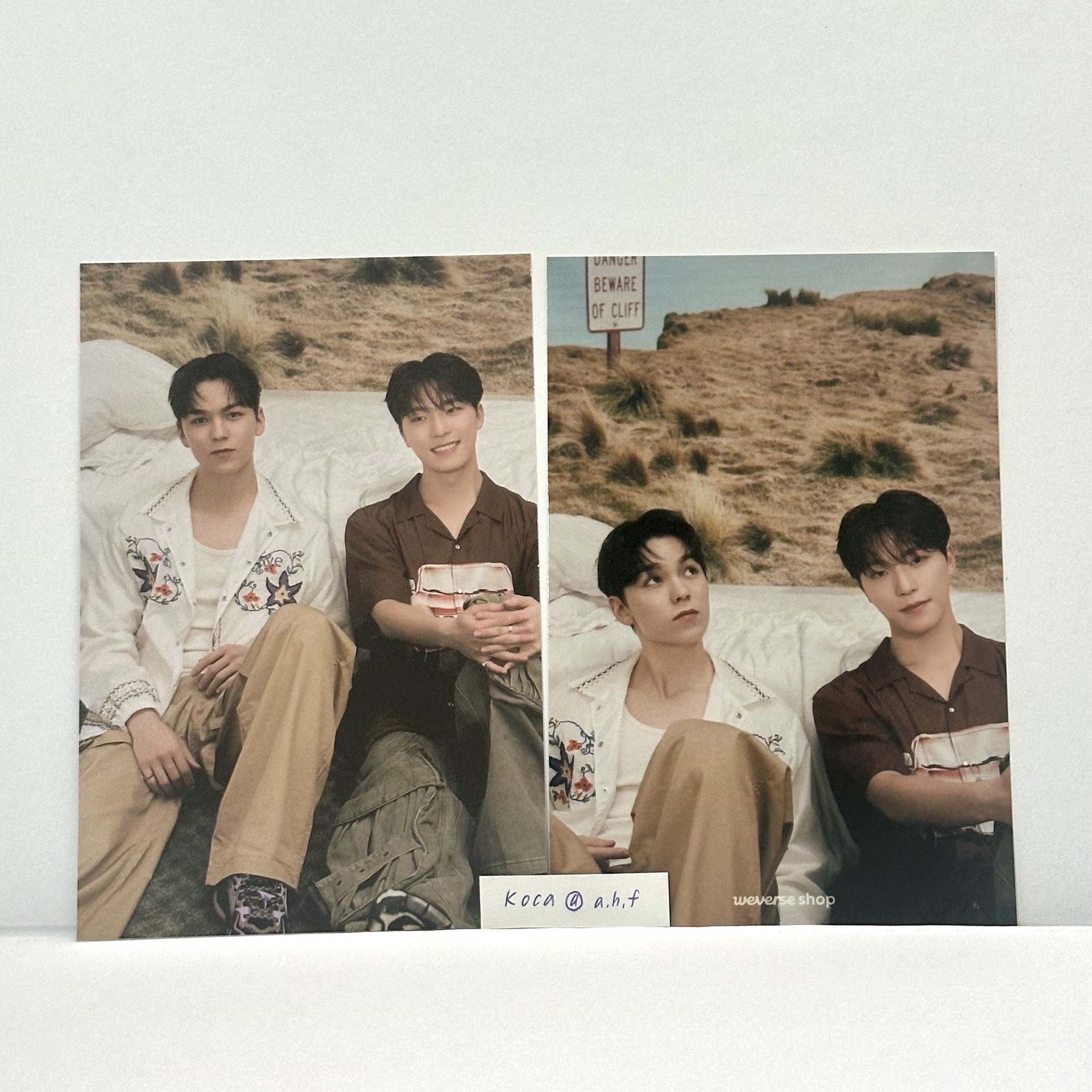 2025年曆照片（率燦）