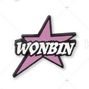 RIIZE fc周邊 手燈環