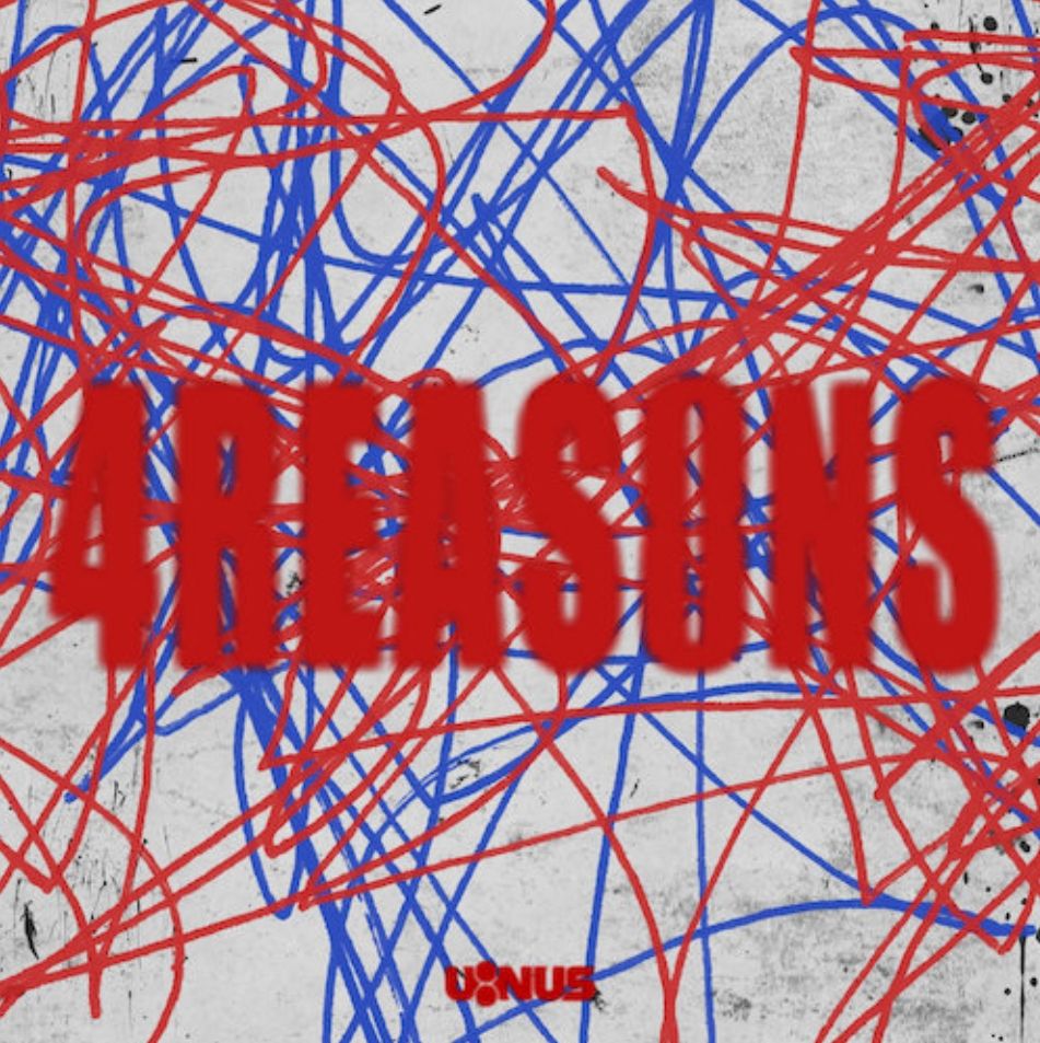 4REASONS