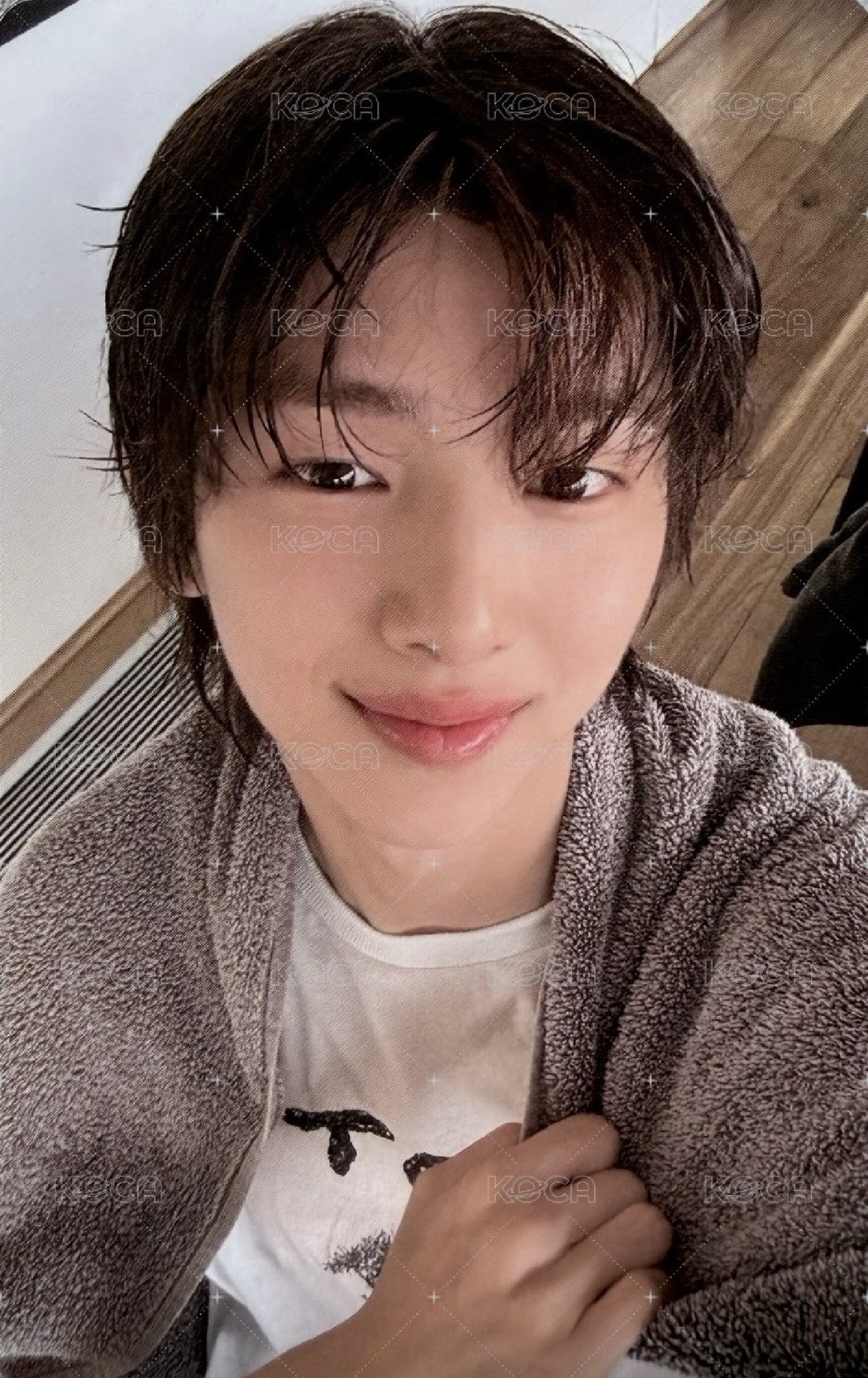 金主訓wvs直播卡b