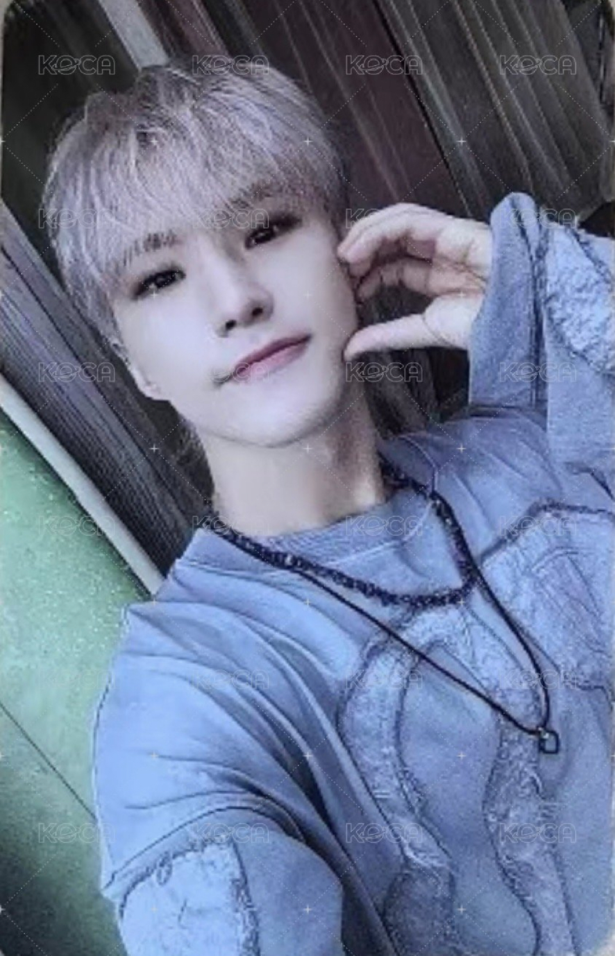 迷12電子專 （未掃）