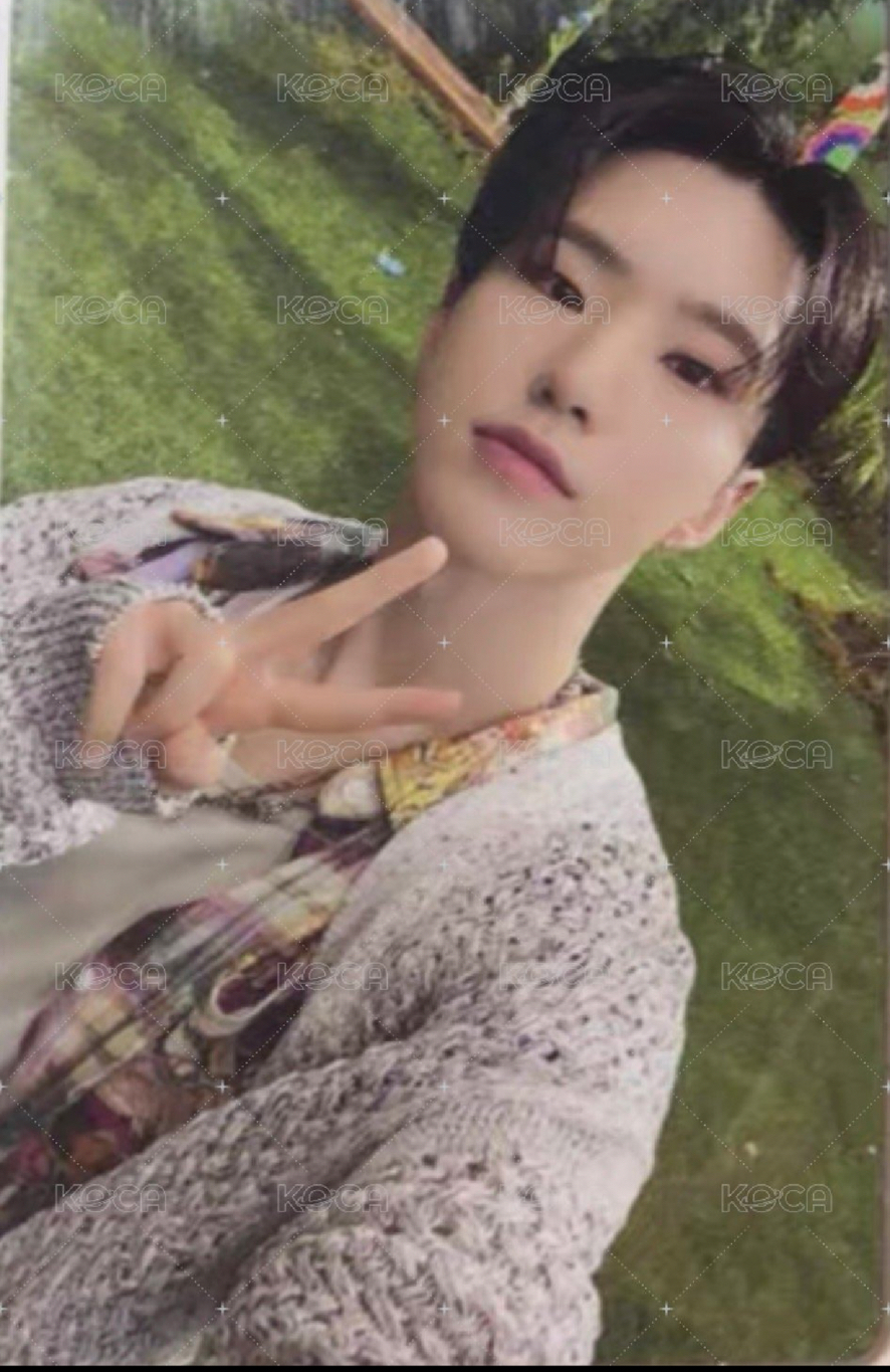 迷11電子專（未掃 無外殻）