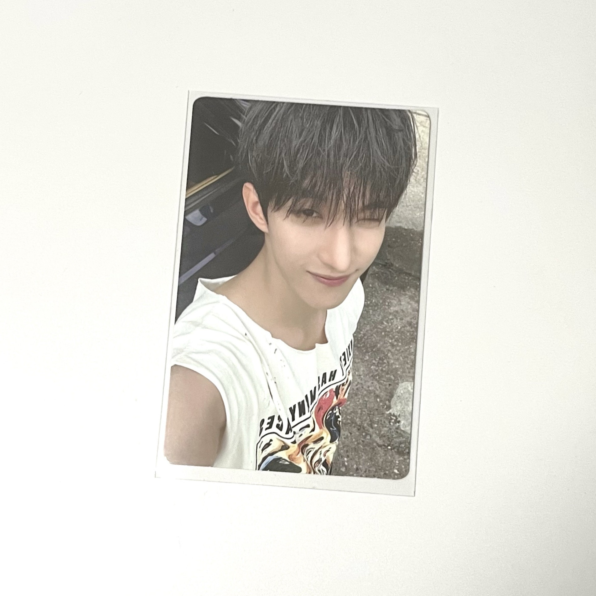 🍕碩米 mini12KIT