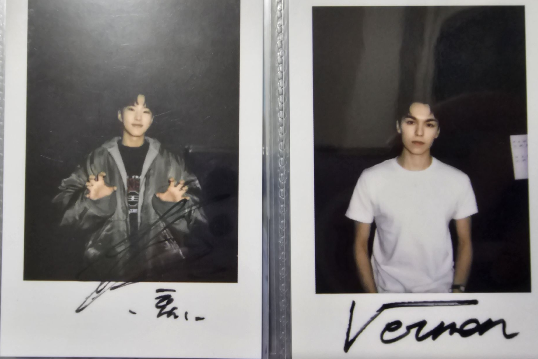 北京線下快閃滿額