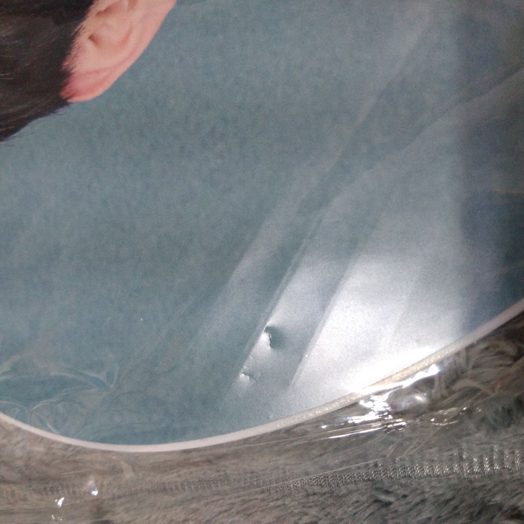 ZB1 | 世巡大王扇三把不拆 太來