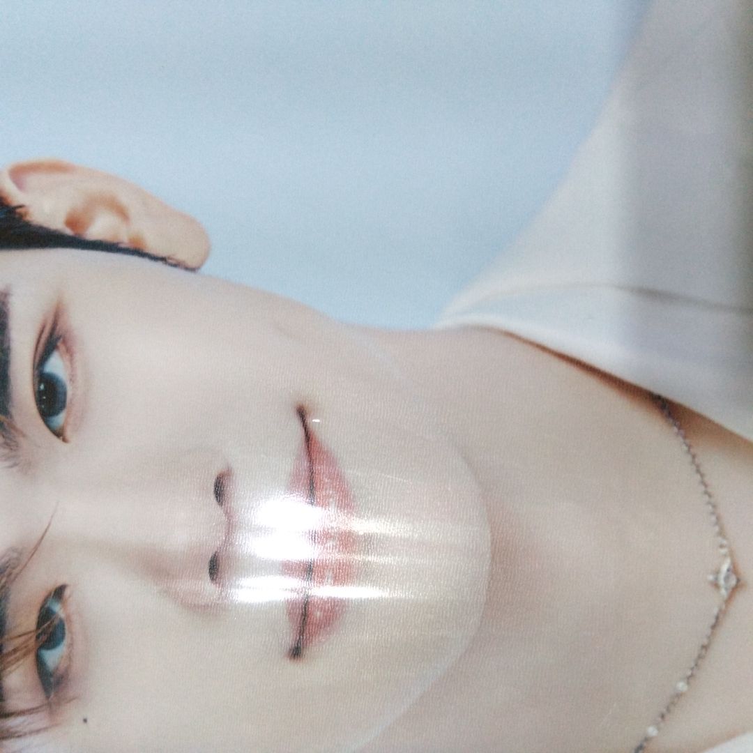 ZB1 | 世巡大王扇三把不拆 太來